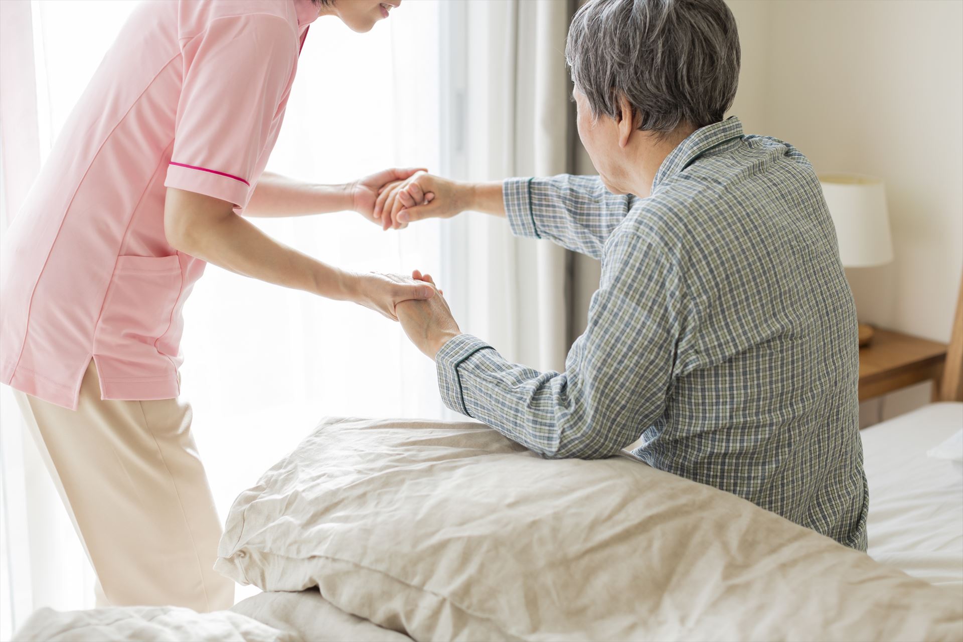 訪問介護サービス22