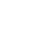 夜アイコン